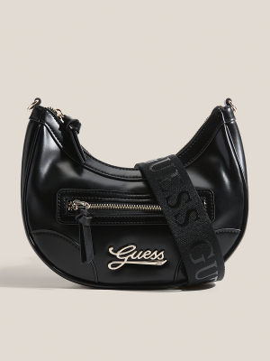 ����� ��� ������� Guess (������) ׸���� J6RZ06WH8M0JBLK