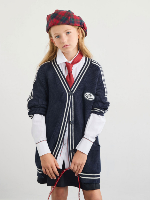 �������� ��� ������� Noble People (������) ����� 29511-142-193