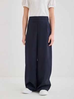 ����� ��� ������� Noble People (������) ����� 29501-802-193