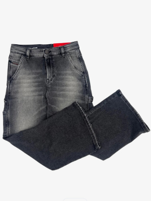 ����� ��� ������� Diesel (��������) ׸���� J02511 KXBRJ K02 A