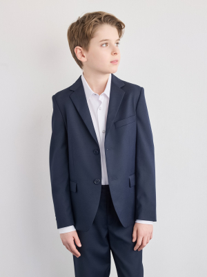 ������ ��� ��������� Noble People (������) ����� 19514-024-193SLA