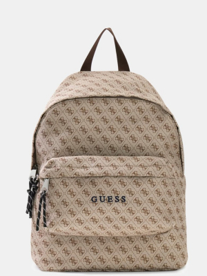 ������ ��� ����� Guess (�����) ������� H6YZ03W2593PMNE