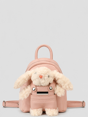 ������ ��� ������� Multibrand (�����) ������� P1025-pink