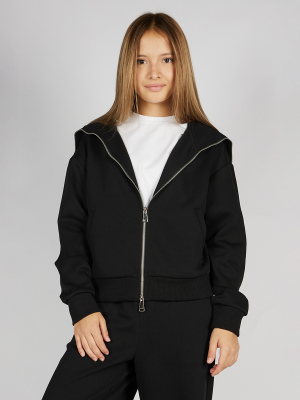 ��������� ��� ����� Miasin (������) ׸���� G-HDZ26266/7
