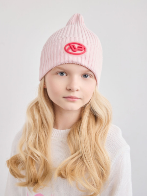 ����� ��� ������� Noble People (������) ������� 29515-3128-20