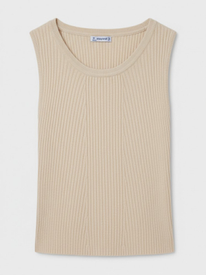 ��� ��� ����� Mayoral (�������) ������� 6.026/40