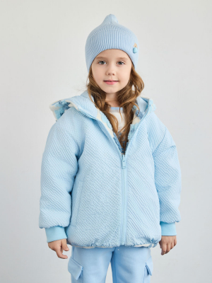 ������������ ��� ������� Noble People (�����) ������� 28607-660-19