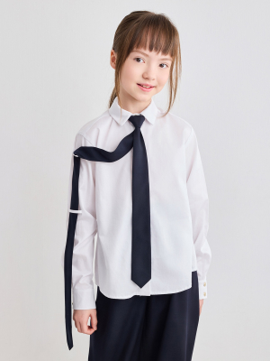 ������ ��� ������� Noble People (������) ����� 29503-875-5
