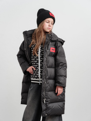 ������ ��� ����� Noble People (�����) ׸���� 28613-628-7 �������