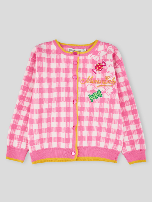 �������� ��� ������� Noble People (������) ������� 29511-500-14