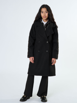 ������ ��� ������� To Be Too (�����) ׸���� T796W25