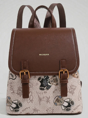 ������ ��� ������� Multibrand (�����) ����� EYS6390