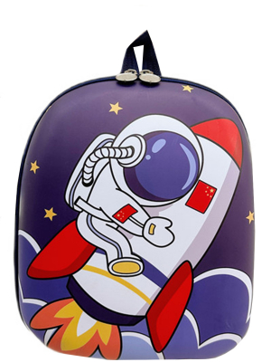 ������ ��� ����� Multibrand (�����) ����� CC028-astronaut