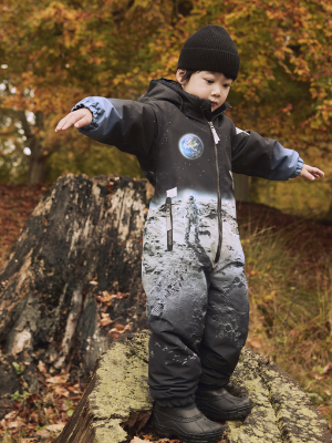 ���������� ��� ��������� Molo (�����) ����� 5W25N202-4950