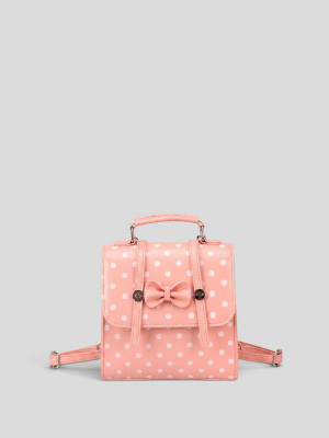 ������ ��� ������� Multibrand (�����) ������� F9993-pink