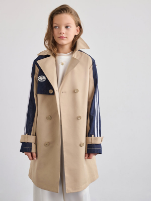 ���� ��� ������� Noble People (�����) ������� 28613-634-2