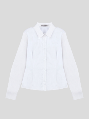 ������ ��� ������� Noble People (������) ����� 29503-223/1-5TLA