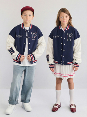 ������ ��� ������� Noble People (�����) ����� 38607-006-193