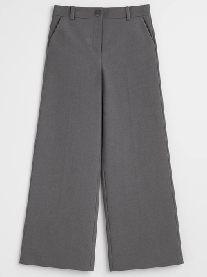 ����� ��� ������� Noble People (������) ����� 29501-579-422GBA