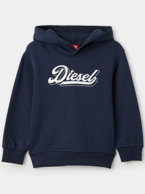 ��������� ��� ������� Diesel (���������) ����� J02872 KYA1N K8AT