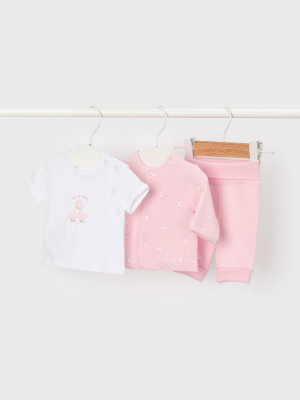 ������ ��� ������� Mayoral (�������) ������� 1.894/76