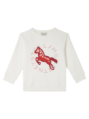 ��������� ��� ��������� Stella McCartney (����������) ����� TY4R50 Z0499/101