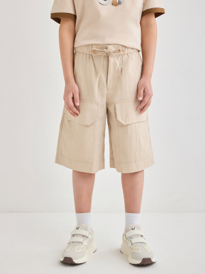 ����� ��� ��������� Noble People (�����) ������� 18601-331-2