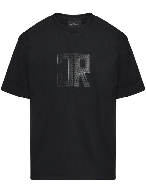 �������� ��� ��������� JOHN RICHMOND (���������) ׸���� RBP26006TS/BLACK