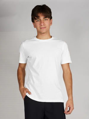 �������� ��� ����� Miasin (������) ����� B-TS36273/5