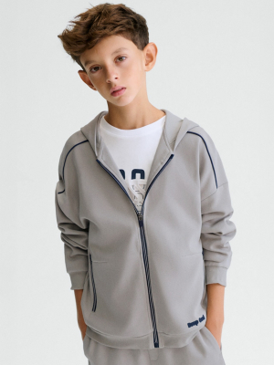 ��������� ��� ����� Mayoral (�������) ����� 6.417/69