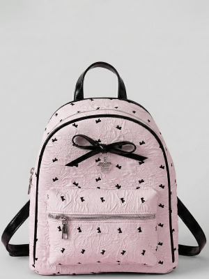 ������ ��� ����� Multibrand (�����) ������� 5242-big pink