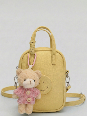 ����� ��� ����� Multibrand (�����) Ƹ���� 921bear-yellow