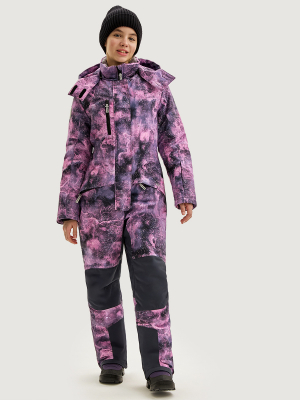 ���������� ��� ������� Nikastyle (����������) ���������� 8�3625/10�833