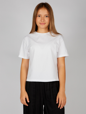 �������� ��� ����� Miasin (������) ����� G-TS26105/5