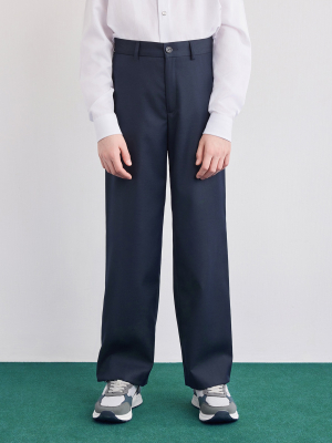 ����� ��� ��������� Noble People (������) ����� 19501-160-193SLA