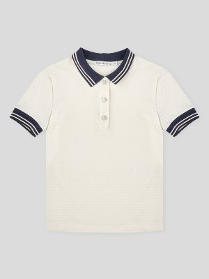 �������-���� ��� ����� Noble People (������) ������� 29516-889-308