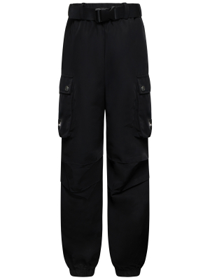 ����� ��� ��������� JOHN RICHMOND (�����) ׸���� RBA25028PA/BLACK