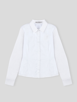 ������ ��� ������� Noble People (������) ����� 29503-223/1-5GPA