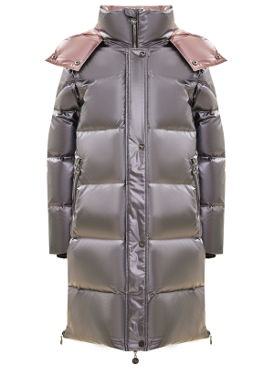 ������ ��� ������� Noble People (�����) ����� 28613-614-161SP