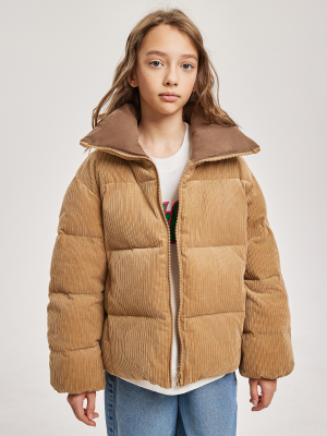 ������ ��� ������� Noble People (�����) ������� 28607-628-2