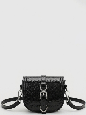 ����� ��� ������� Multibrand (�����) ׸���� tm5134-black