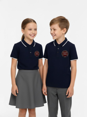 �������� ��� ������� Noble People (������) ����� 39516-007-193���