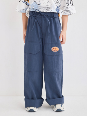 ����� ��� ����� Noble People (�����) ����� 18601-366-193