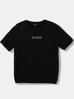 �������� ��� ������� Guess (�����) ׸���� J5BR05Z3GW0JBLK