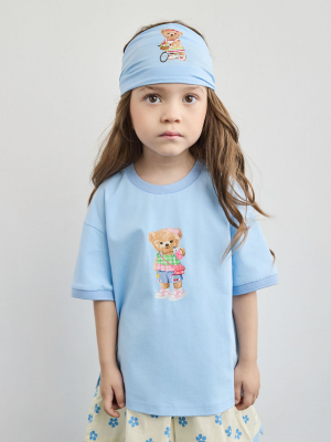 �������� ��� ������� Noble People (������) ������� 29516-875-19