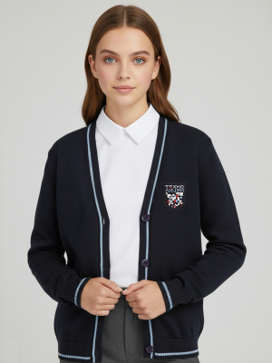 �������� ��� ������� Noble People (������) ����� 29511-128-193TLA