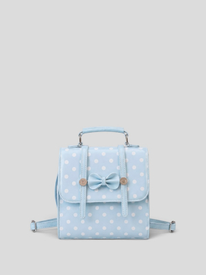 ������ ��� ������� Multibrand (�����) ������� F9993-light blue