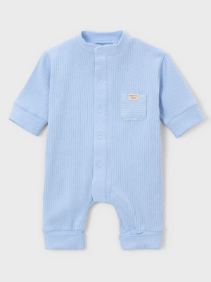 �������������� ��� ������� Mayoral (�������) ������� 1.726/75