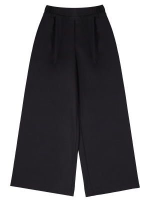 ����� ��� ������� Noble People (������) ����� 29501-485-193TLA