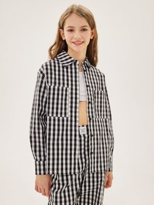 ������� ��� ������� Noble People (������) ׸���� 29503-746-1406